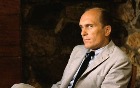 roberts movies|robert duvall movies list.